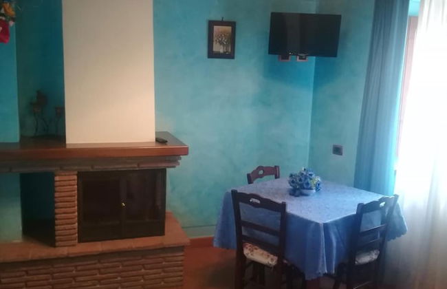 Il Casale di Ginetto - Photo 50