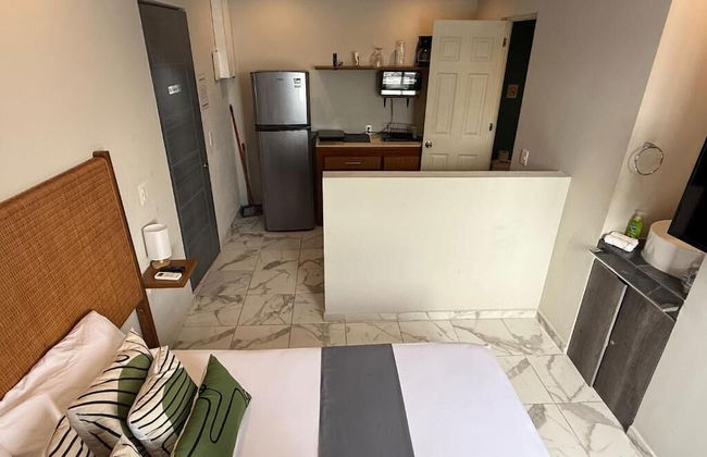 Green Lofts - Foto 25