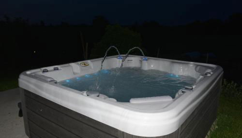 Casa dei Ciliegi Castell'Alfero - Foto 4