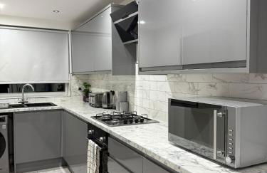 Home in Greater Manchester - Foto 15