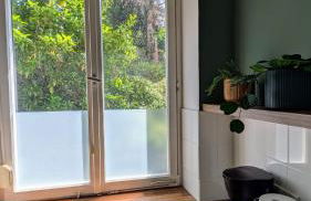 S-Bahn Nah Stuttgart - Weinberg Ruhe - Verkehrsangebunden - Traumhaft schön - Foto 15