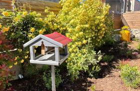 Sous Le Tilleul - 3 personnes - Foto 16