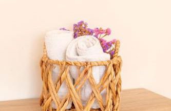 Filoxenia Apartments - Photo 55