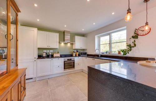 3 Bed in Chatton oc-nb1987 - Photo 6