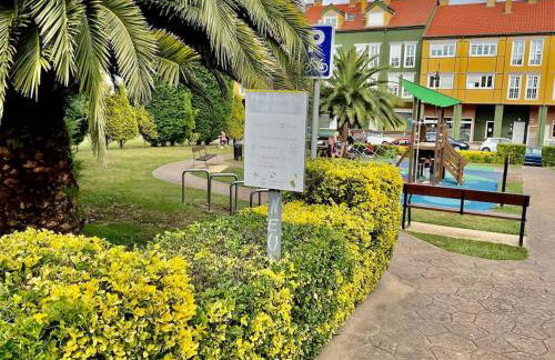 salinas piscina - Foto 36