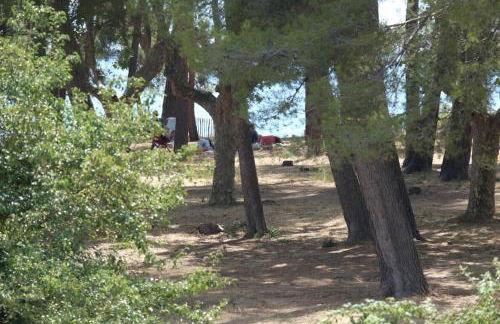 Petit paradis classé 3 étoiles à 200m de la plage! Terrasse-Wifi-Parking-clim - Foto 57