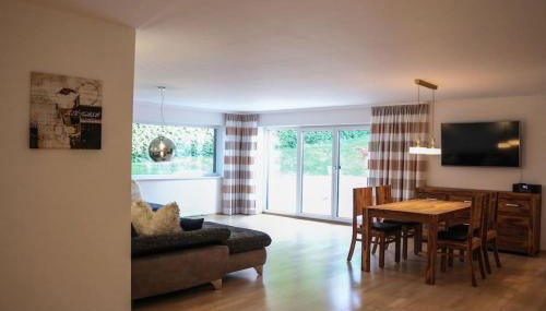 Murnau am Staffelsee Keni, dieTop-Ferienwohnung - Foto 4