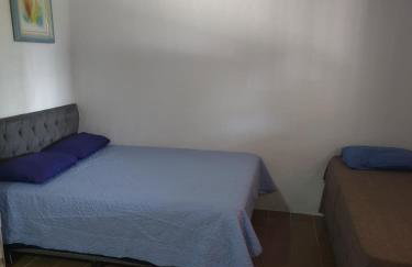 casa perto da praia, clima bom para descansar. - Foto 7