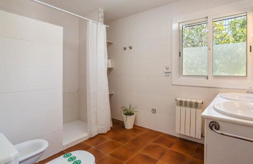 Disfruta De La Costa Brava - Foto 21