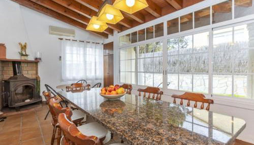 Holiday Home Bon repos by Interhome - Foto 4