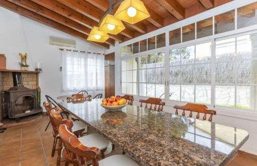 Holiday Home Bon repos by Interhome - Foto 4