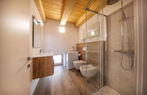 Da Nonna Caty - Foto 9