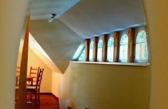 Räucher - Häusl - Photo 17