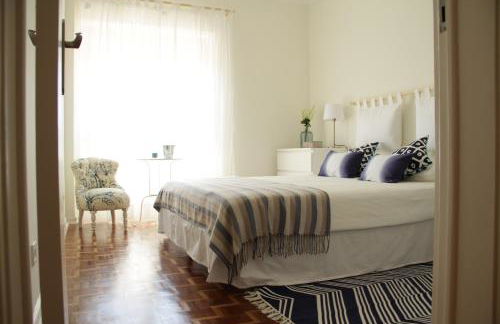 Apartment House - Foto 29