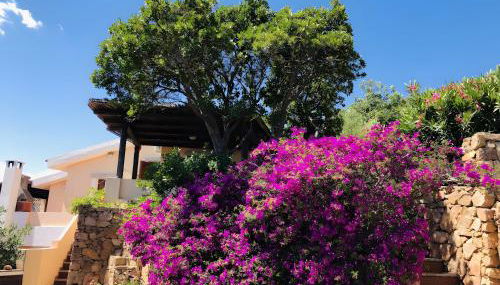 Bilocale vista mare 250 mt spiaggia - Photo 2