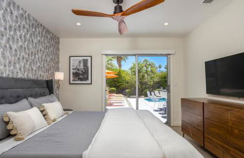 Fab Four at El Mirador by ACME House Company - Foto 15