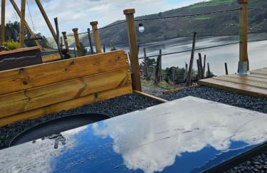 Viña Candaz By Oktheway - Foto 11