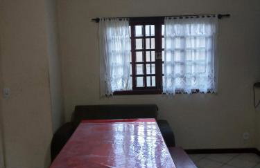 Casa em frente à Praia dos Padres - Foto 9