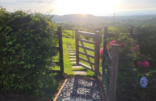 Bwthyn Plas Hafod Cottage - Photo 6