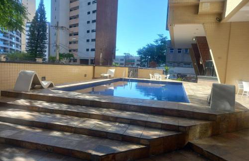 Newlife Residence - Foto 40