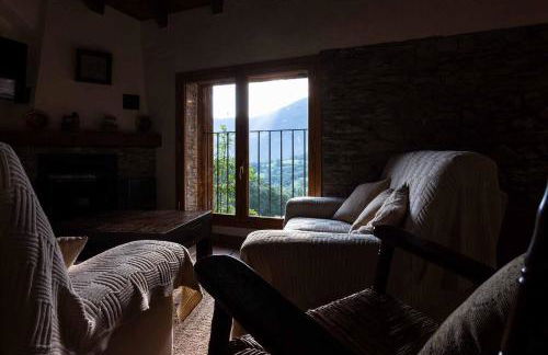 Casa Conxita de Pepa - Foto 6