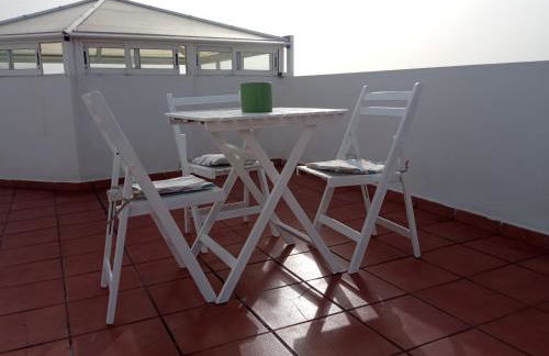 La Casita Nueva - Foto 36