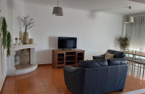 Casa O'lado - Foto 11