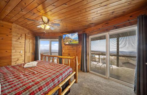 Elevation 5280 - Foto 45