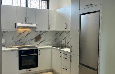 Mitsos House - Foto 16