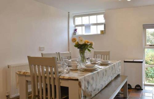 The Coach House - Foto 9