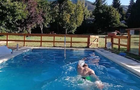 Don Justo - Photo 68