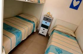 Appartamento Delfino Bianco - Photo 38