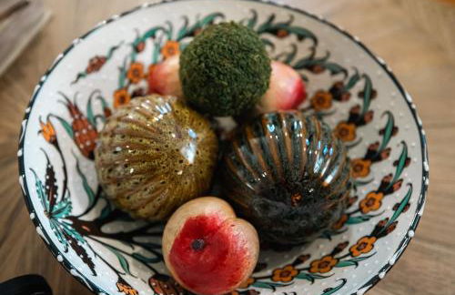 Gulf Coast Craftsman - Cozy, Charming & Central! - Foto 21