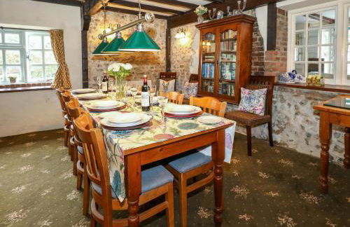 Piddle Inn - Photo 11