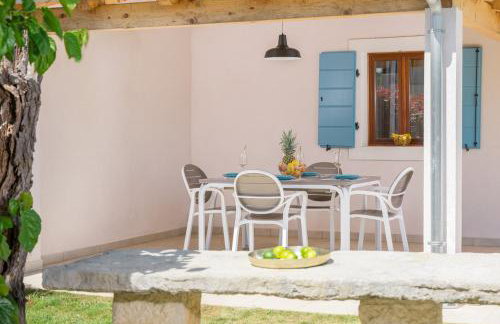 Casa Vita Holiday Home - Photo 9