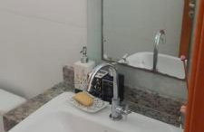 House in Cond Next to Beach - Foto 27