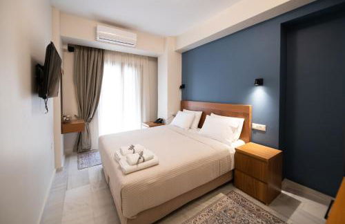 Patras Casale - Photo 12