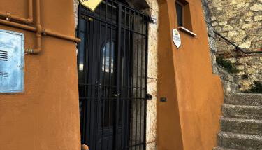 La Dimora del Principe - Vacation home - Foto 3