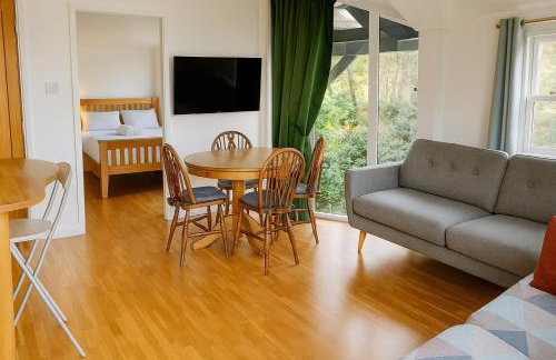 Watercress Barns - Photo 38