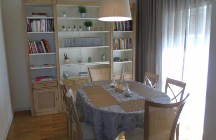 Oporto Beach - Foto 7