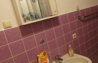 Weisses Huhn von Moschendorf - Photo 20