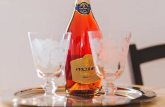 Apartmani Villa Marija - Foto 36