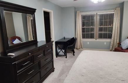 Entire townhouse close to Hershey Park - Foto 18