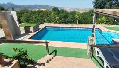 Villa Boreal - Foto 3