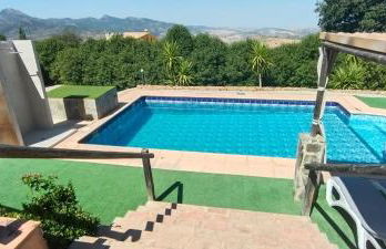 Villa Boreal - Foto 3