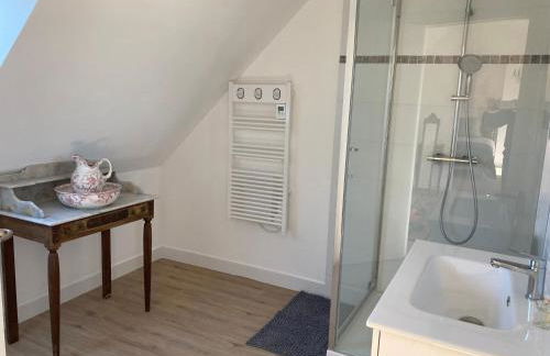 Le jardin des dunes - Foto 21