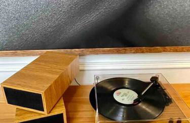 A Cozy Retreat - Foto 23