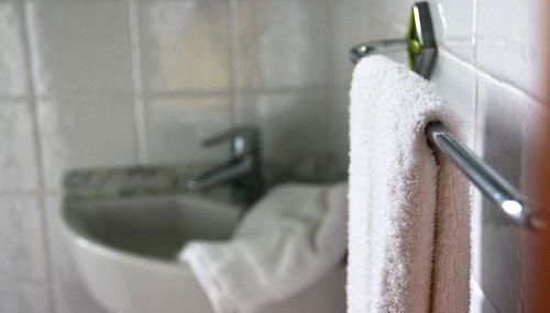 Casa SOPALACIO - Foto 4, Other