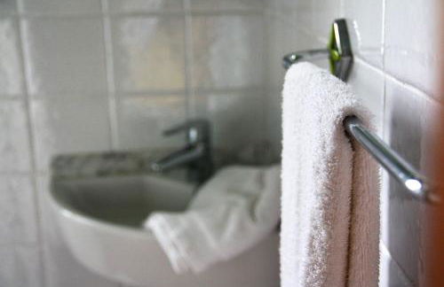 Casa SOPALACIO - Foto 4