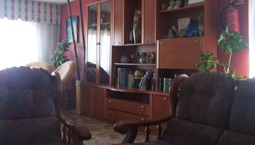 CASA PAREDES - RÍAS BAJAS - Photo 5